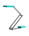 IRIS Scan Visualizer 7 Dyslexic A3 - Win,USB-C - nr 20