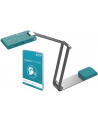 IRIS Scan Visualizer 7 Dyslexic A3 - Win,USB-C - nr 7