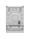 gorenje Kuchnia gazowo-elektryczna GK6C5WF - nr 13