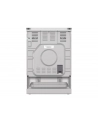 gorenje Kuchnia gazowo-elektryczna GK6C5WF - nr 15