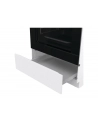 gorenje Kuchnia gazowo-elektryczna GK6C5WF - nr 19