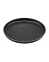 Kuchenka mikrofalowa Samsung MG23A7013CB  23 L 800W / Grill - kolor Czarny - nr 16