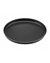 Kuchenka mikrofalowa Samsung MG23A7013CB  23 L 800W / Grill - kolor Czarny - nr 8