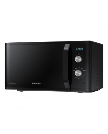 Samsung MG23K3614AK