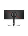 Dahua 30'' DHILM30E330CA - nr 14