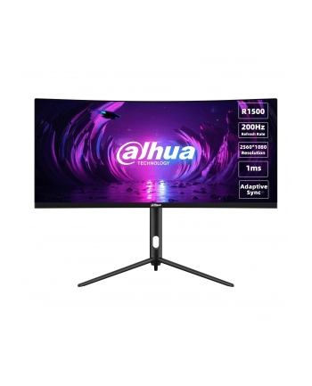 Dahua 30'' DHILM30E330CA