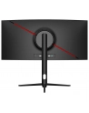 Dahua 30'' DHILM30E330CA - nr 9