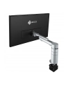 EIZO 24'' Flexscan (UMLEIEVFLTBK) - nr 11