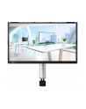 EIZO 24'' Flexscan (UMLEIEVFLTBK) - nr 13
