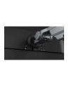EIZO 24'' Flexscan (UMLEIEVFLTBK) - nr 6