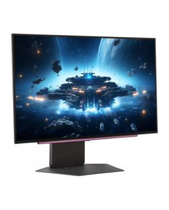 LG 27GX790A-B