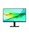 Samsung 27'' ViewFinity S6 S27D604UAU (LS27D604UAUXEN) - nr 16