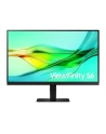 Samsung 27'' ViewFinity S6 S27D604UAU (LS27D604UAUXEN) - nr 1