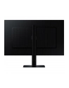Samsung 27'' ViewFinity S6 S27D604UAU (LS27D604UAUXEN) - nr 7