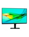 Samsung 27'' ViewFinity S6 S27D604UAU (LS27D604UAUXEN) - nr 8