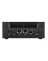 Shuttle Nano PC NA10H (NA10H7) - nr 12