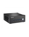 Shuttle Nano PC NA10H (NA10H7) - nr 16