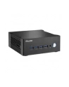 Shuttle Nano PC NA10H (NA10H7) - nr 21