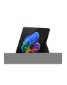 Tablet MICROSOF MS Surface Pro 11 U5 16GB 256GB blac /13''/2880x1920/Copilot+/black    W11P - nr 10