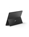 Tablet MICROSOF MS Surface Pro 11 U5 16GB 256GB blac /13''/2880x1920/Copilot+/black    W11P - nr 16