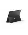 Tablet MICROSOF MS Surface Pro 11 U5 16GB 256GB blac /13''/2880x1920/Copilot+/black    W11P - nr 3