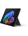 Tablet MICROSOF MS Surface Pro 11 U5 16GB 256GB blac /13''/2880x1920/Copilot+/black    W11P - nr 9