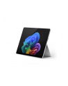 Tablet MICROSOF MS Surface Pro 11 U5 16GB 256GB plat /13''/2880x1920/Copilot+/platin   W11P - nr 12