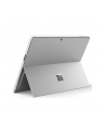 Tablet MICROSOF MS Surface Pro 11 U5 16GB 256GB plat /13''/2880x1920/Copilot+/platin   W11P - nr 13