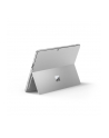 Tablet MICROSOF MS Surface Pro 11 U5 16GB 256GB plat /13''/2880x1920/Copilot+/platin   W11P - nr 15