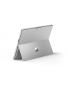 Tablet MICROSOF MS Surface Pro 11 U5 16GB 256GB plat /13''/2880x1920/Copilot+/platin   W11P - nr 19