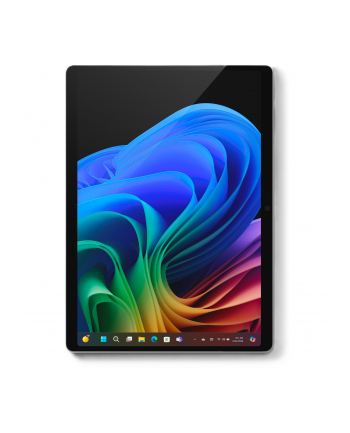 Tablet MICROSOF MS Surface Pro 11 U5 16GB 256GB plat /13''/2880x1920/Copilot+/platin   W11P