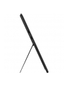 Tablet MICROSOF MS Surface Pro 11 U5 16GB 512GB blac /13''/2880x1920/Copilot+/black    W11P - nr 13