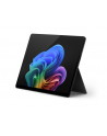 Tablet MICROSOF MS Surface Pro 11 U5 16GB 512GB blac /13''/2880x1920/Copilot+/black    W11P - nr 14