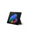 Tablet MICROSOF MS Surface Pro 11 U5 16GB 512GB blac /13''/2880x1920/Copilot+/black    W11P - nr 15