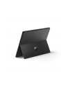 Tablet MICROSOF MS Surface Pro 11 U5 16GB 512GB blac /13''/2880x1920/Copilot+/black    W11P - nr 18