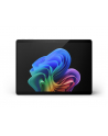 Tablet MICROSOF MS Surface Pro 11 U5 16GB 512GB blac /13''/2880x1920/Copilot+/black    W11P - nr 20