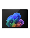 Tablet MICROSOF MS Surface Pro 11 U5 16GB 512GB plat /13''/2880x1920/Copilot+/platin   W11P - nr 17