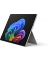 Tablet MICROSOF MS Surface Pro 11 U5 16GB 512GB plat /13''/2880x1920/Copilot+/platin   W11P - nr 20