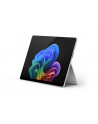 Tablet MICROSOF MS Surface Pro 11 U5 16GB 512GB plat /13''/2880x1920/Copilot+/platin   W11P - nr 25