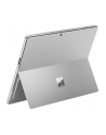 Tablet MICROSOF MS Surface Pro 11 U5 16GB 512GB plat /13''/2880x1920/Copilot+/platin   W11P - nr 32