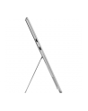 Tablet MICROSOF MS Surface Pro 11 U5 16GB 512GB plat /13''/2880x1920/Copilot+/platin   W11P - nr 33