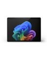 Tablet MICROSOF MS Surface Pro 11 U5 16GB 512GB plat /13''/2880x1920/Copilot+/platin   W11P - nr 35