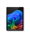 Tablet MICROSOF MS Surface Pro 11 U5 16GB 512GB plat /13''/2880x1920/Copilot+/platin   W11P - nr 36