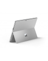 Tablet MICROSOF MS Surface Pro 11 U5 16GB 512GB plat /13''/2880x1920/Copilot+/platin   W11P - nr 37