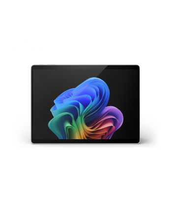 Tablet MICROSOF MS Surface Pro 11 U7 16GB 512GB plat / 13''/OLED/2880x1920/Copilot+     W11P