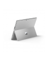 Tablet MICROSOF MS Surface Pro 11 U7 16GB 512GB plat / 13''/OLED/2880x1920/Copilot+     W11P - nr 9