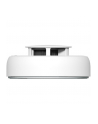 Aqara Smoke Detector EU (SDS01D) - nr 11