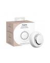 Aqara Smoke Detector EU (SDS01D) - nr 1