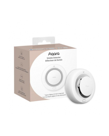 Aqara Smoke Detector EU (SDS01D) nr 2