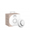 Aqara Smoke Detector EU (SDS01D) - nr 2